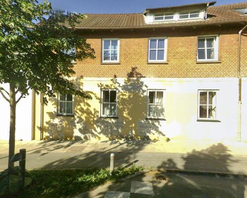 3 værelses lejlighed i Egtved