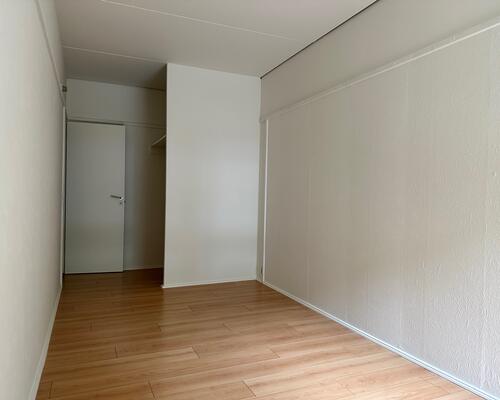 3 værelses lejlighed i Viborg