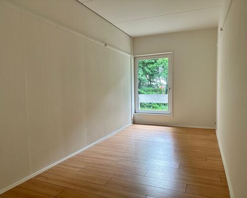 3 værelses lejlighed i Viborg