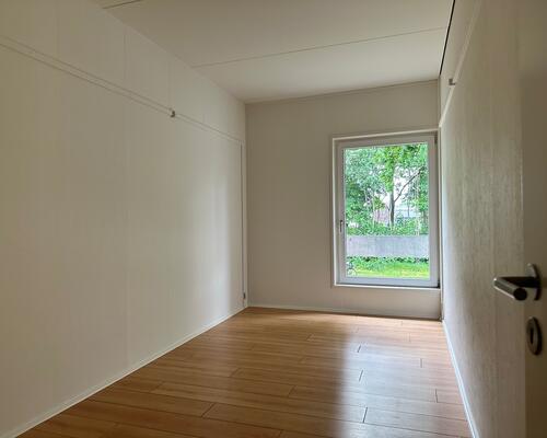 3 værelses lejlighed i Viborg