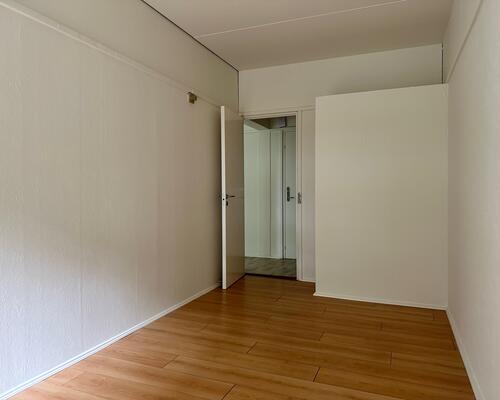 3 værelses lejlighed i Viborg