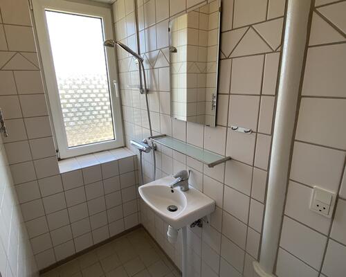 3 værelses lejlighed i Randers NV