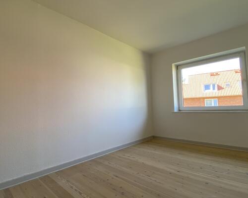 3 værelses lejlighed i Randers NV