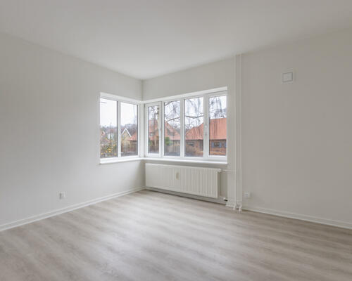 3 værelses lejlighed i Vejle