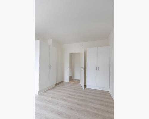 3 værelses lejlighed i Vejle