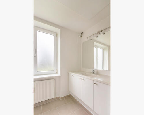 3 værelses lejlighed i Vejle