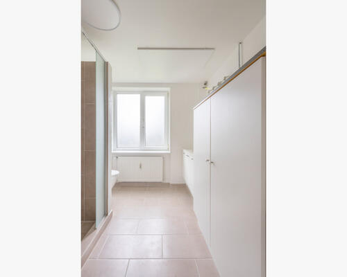 3 værelses lejlighed i Vejle