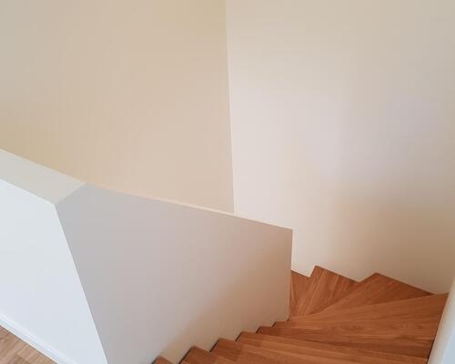 3 værelses hus i Kirke Såby