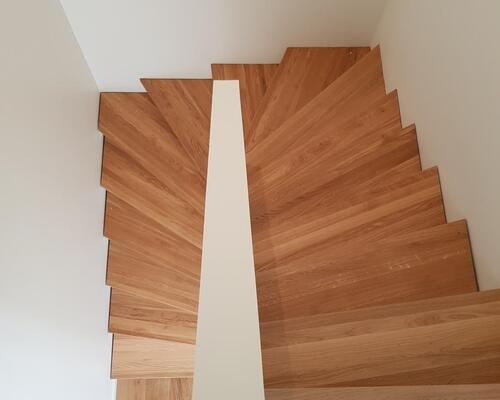 3 værelses hus i Kirke Såby