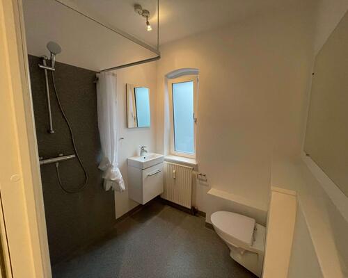 4 værelses lejlighed i Sønderborg