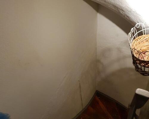 4 værelses hus i Kirke Såby