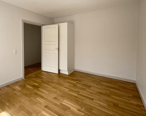 3 værelses lejlighed i Aalborg