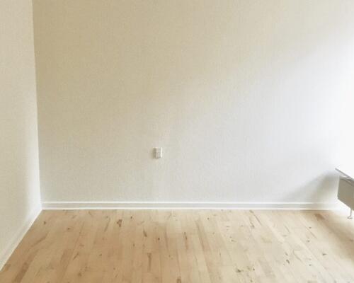 2 værelses – Horsetorvet 1, st. lejl. 5 – Odense C