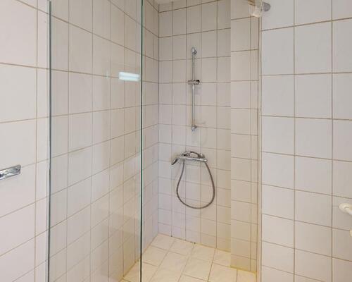 3 værelses lejlighed i Aalborg