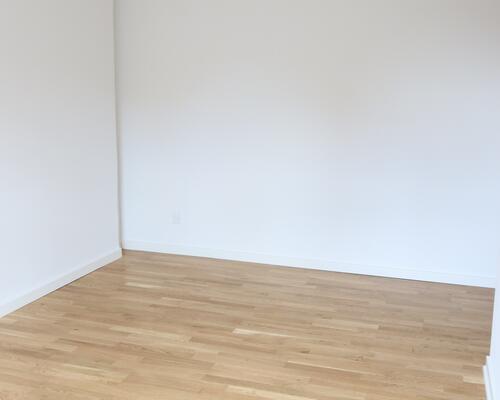 Unik lejlighed med attraktiv beliggenhed i hjertet af Aarhus