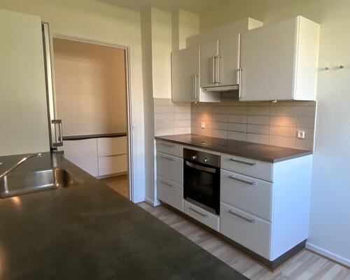 88 m2 værelse i Viborg