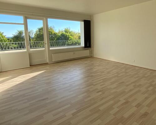 88 m2 værelse i Viborg