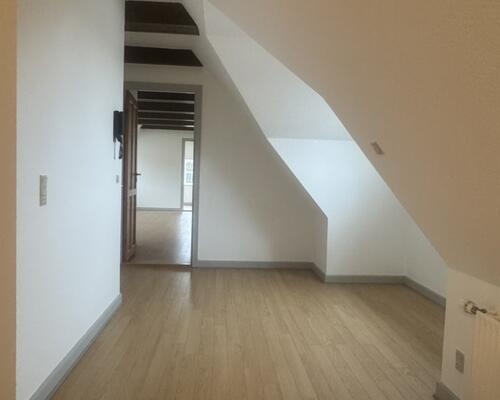 3 værelses hus i Horsens