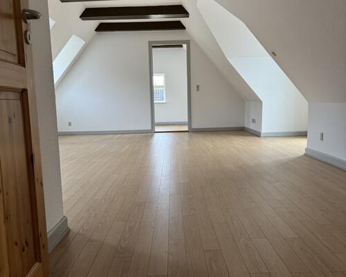 3 værelses hus i Horsens