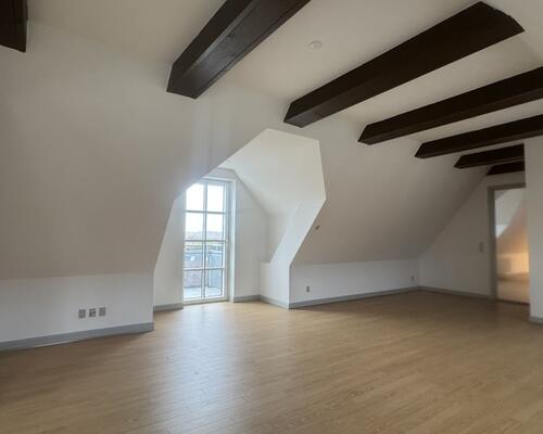 3 værelses hus i Horsens