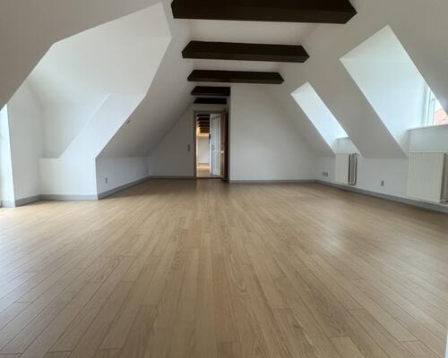 3 værelses hus i Horsens