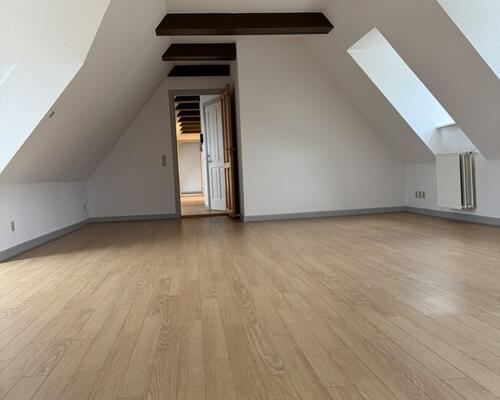 3 værelses hus i Horsens