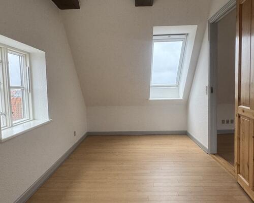 3 værelses hus i Horsens