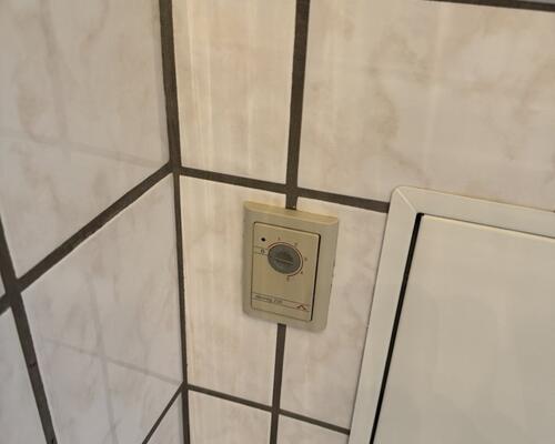 3 værelses hus i Horsens