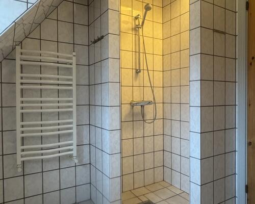 3 værelses hus i Horsens