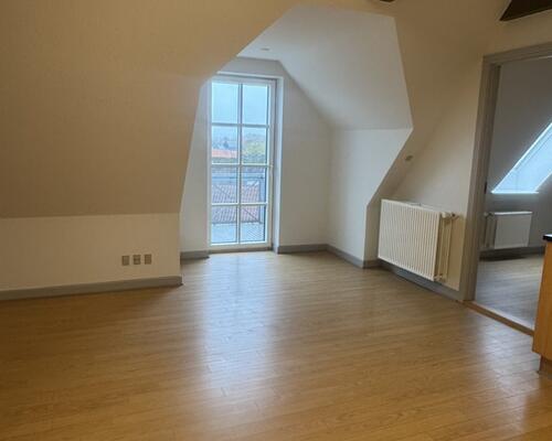 3 værelses hus i Horsens