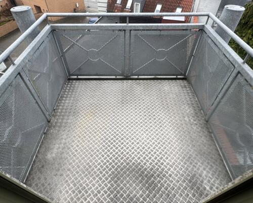 3 værelses hus i Horsens