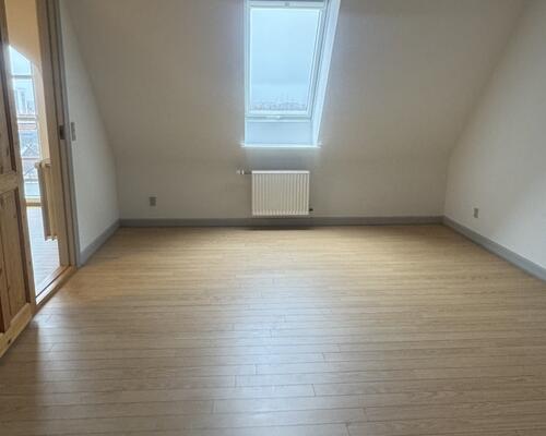 3 værelses hus i Horsens