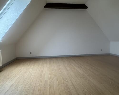 3 værelses hus i Horsens