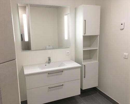 4 værelses hus i Silkeborg