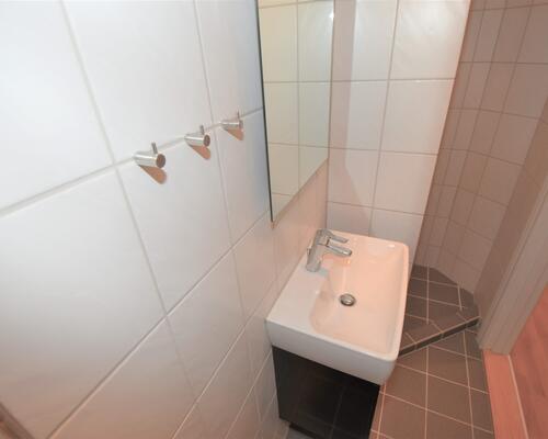 2 værelses lejlighed i Aalborg