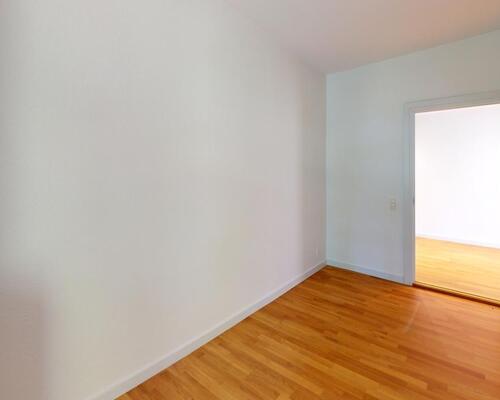 5 værelses lejlighed i Aalborg