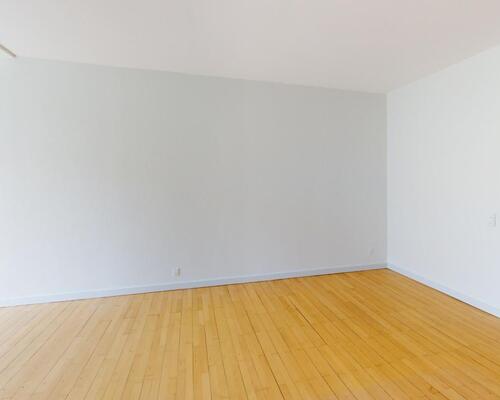 5 værelses lejlighed i Aalborg