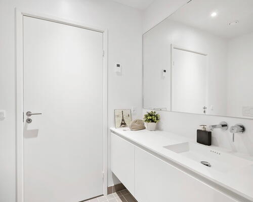 3 værelses lejlighed i Rødovre