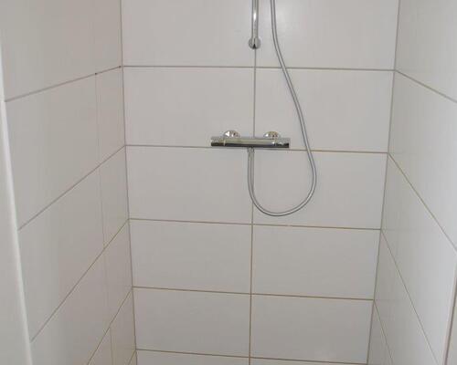 4 værelses hus i Løgstrup