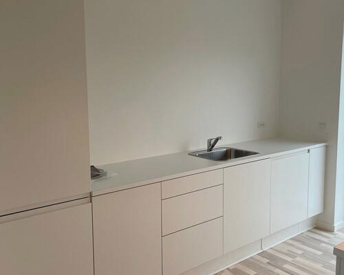 3 værelses lejlighed i Farum