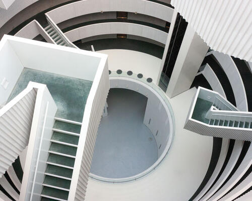 2 værelses lejlighed i København S