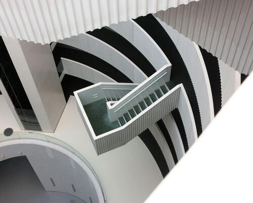 2 værelses lejlighed i København S