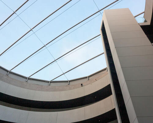 2 værelses lejlighed i København S