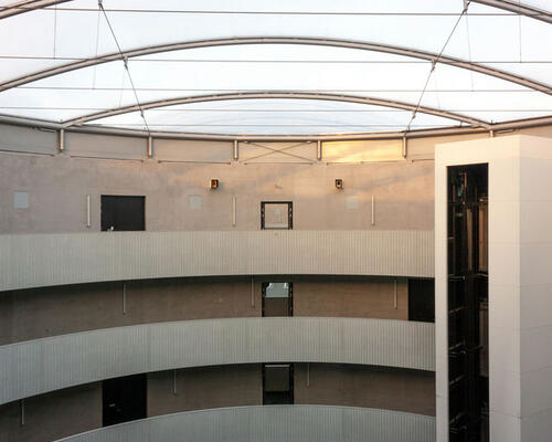 2 værelses lejlighed i København S