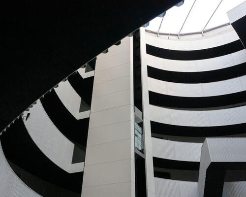 2 værelses lejlighed i København S