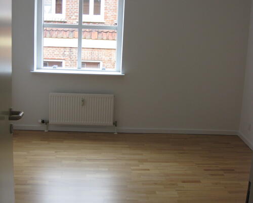 3 værelses lejlighed i Vejle