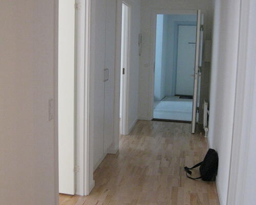 3 værelses lejlighed i Vejle