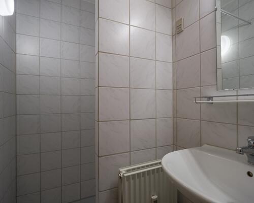 3 værelses lejlighed i Randers