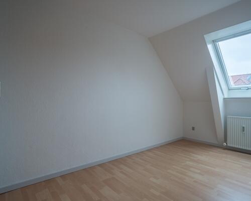 3 værelses lejlighed i Randers