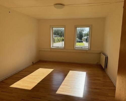 1 værelses lejlighed i Vissenbjerg